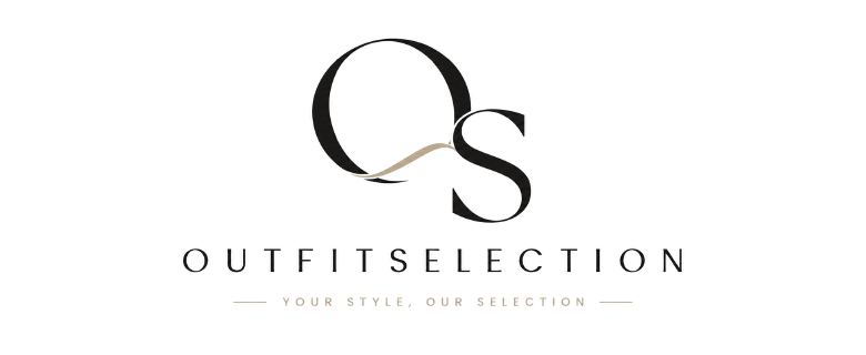 Mein Shop